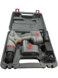 wiertarko-wkretarka-b-power-pdd144b-144v-10mm-09kg