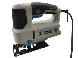 wyrzynarka-elektryczna-macallister-mjs600-600w-80mm-3000obr-min