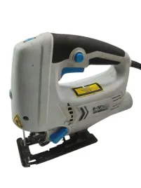 wyrzynarka-elektryczna-600-w-macallister-msjs600-3000-obr-min
