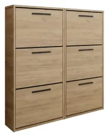 szafka-na-buty-otwierana-uchylna-jasper-mini-x2-dab-craft