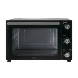 mini-piekarnik-elektryczny-35l-rozno-termoobieg-ruszt-rozen-czarny