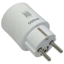 gniazdko-wifi-ledvance-smart-plug-matter-pomiar-energii-3680w-16a