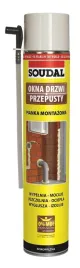 pianka-montazowa-soudal-rurka-750ml