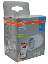 inteligentna-wtyczka-osram-smart-matter-wifi-eu-biala-2300w