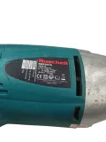 wiertarka-udarowa-roschell-rwp0010-1050w-13mm-2-biegi-marka-roschell