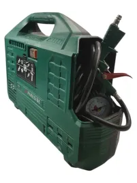 kompresor-bezolejowy-parkside-pkz-180-c3-1100w-8bar-180l-min