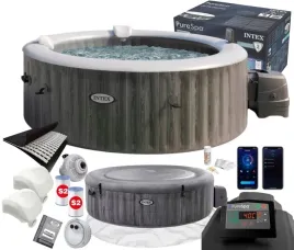 dmuchane-spa-ogrodowe-6-osobowe-170-dysz-intex-28442-model-2026-lampa-led