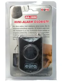 mini-alarm-osobisty-85db-lampka-led-brelok-eura-ma-30b8