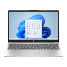 laptop-hp-15-fc0041-amd-ryzen-5-7520u-or-8gb-or-ssd-512gb-or-15-6-fhd-1920