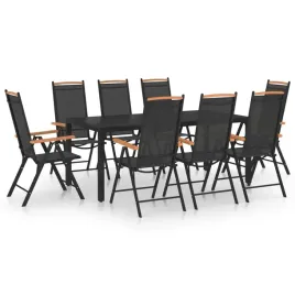 9-czesciowy-zestaw-mebli-ogrodowych-aluminium-cz