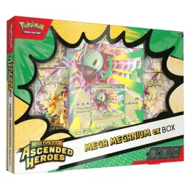 zestaw-kart-pokemon-tcg-ascended-heroes-mega-meganium-ex-box