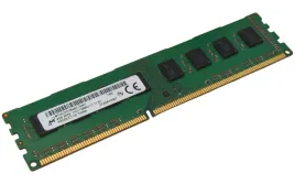 pamiec-ram-micron-4gb-ddr3-1600mhz-pc3-12800u-dimm-2rx8