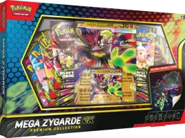 pokemon-tcg-mega-zygarde-ex-premium-collection