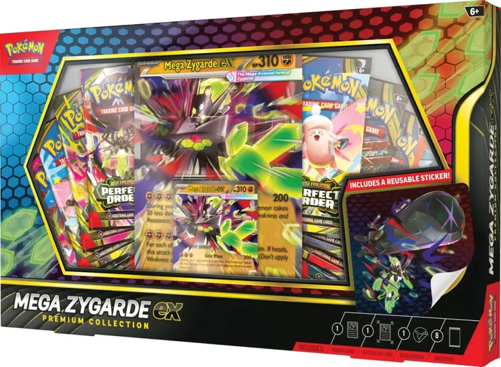 pokemon-tcg-mega-zygarde-ex-premium-collection-stan-nowy