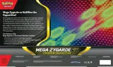 pokemon-tcg-mega-zygarde-ex-premium-collection-rodzaj-boostery-zestawy