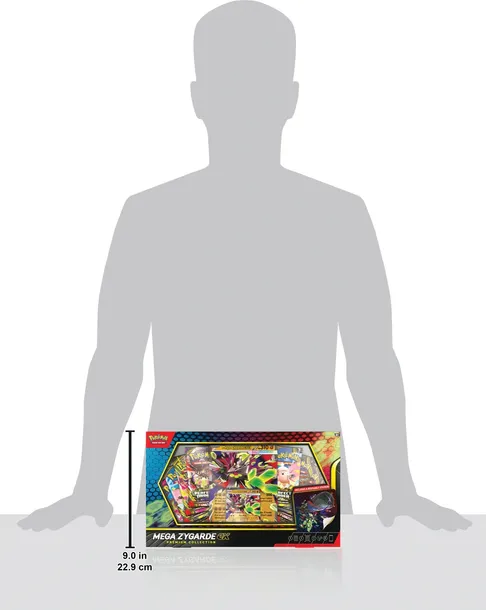 pokemon-tcg-mega-zygarde-ex-premium-collection-stan-opakowania-oryginalne