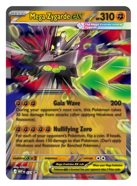 pokemon-tcg-mega-zygarde-ex-premium-collection-wydawca-the-pokemon-company-international