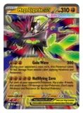 pokemon-tcg-mega-zygarde-ex-premium-collection-wydawca-the-pokemon-company-international