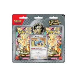 pokemon-tcg-me-ascended-heroes-trainer-s-2-pack-blister-larry-s-komola