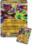 pokemon-tcg-mega-zygarde-ex-premium-collection-stan-nowy-nazwa-pokemon-tcg-mega-zygarde-ex-premium-collection