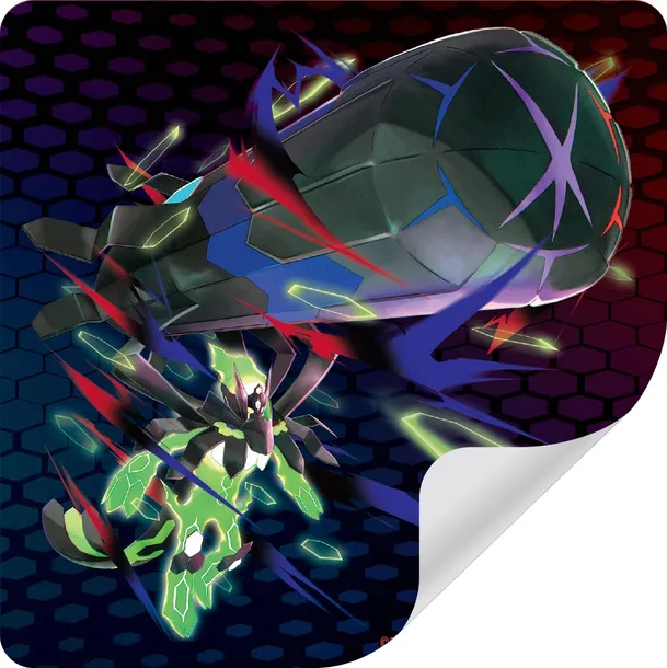 pokemon-tcg-mega-zygarde-ex-premium-collection-stan-nowy-rodzaj-boostery-zestawy