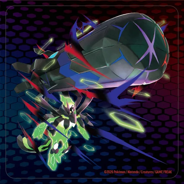 pokemon-tcg-mega-zygarde-ex-premium-collection-stan-nowy-stan-opakowania-oryginalne