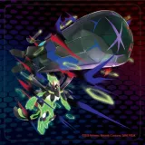 pokemon-tcg-mega-zygarde-ex-premium-collection-stan-nowy-stan-opakowania-oryginalne