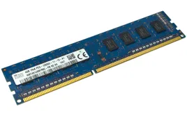 pamiec-ram-sk-hynix-hmt451u6bfr8c-pb-4gb-pc3-12800u