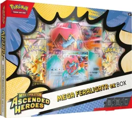 zestaw-kart-pokemon-tcg-ascended-heroes-mega-feraligatr-ex-box