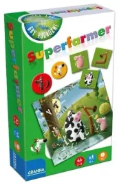 gra-planszowa-super-farmer-gra-podrozna