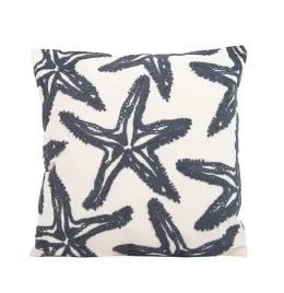 poduszka-dekoracyjna-shp-starfish-45x45-bez-szary