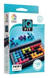 gra-planszowa-smart-games-iq-fit-iuvi-games