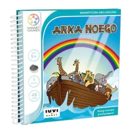 gra-planszowa-arka-noego-iuvi-games