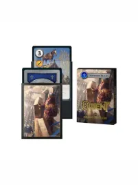 wiedzmin-gwint-sleeves-northern-realmsuk