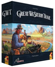 gra-planszowa-great-western-trail-rebel
