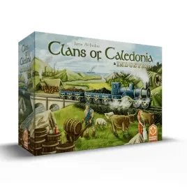 gra-planszowa-klany-kaledonii-industria-karma-games-dodatek