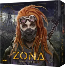 gra-planszowa-zona-sekret-czarnobyla-rebel