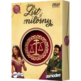 gra-planszowa-karciana-list-milosny-edycja-2026-rebel-spryt-dedukcja-blef