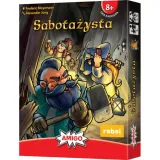 gra-planszowa-sabotazysta-refresh-rebel