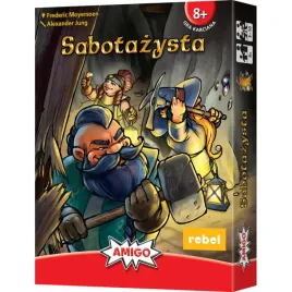 gra-planszowa-sabotazysta-refresh-rebel
