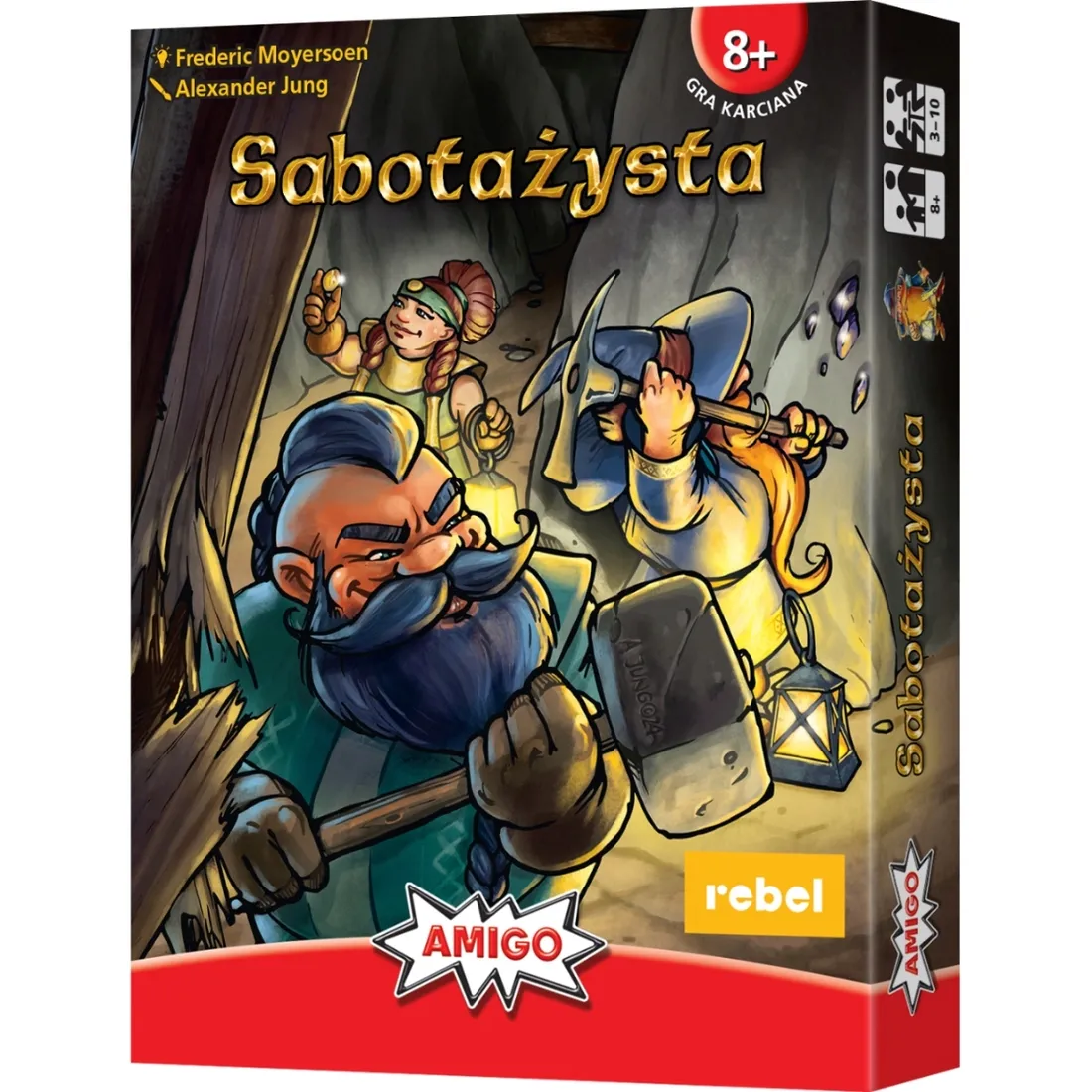 gra-planszowa-sabotazysta-refresh-rebel