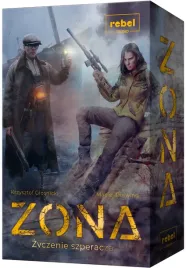 gra-planszowa-zona-zyczenie-szperacza-rozszerzenie-rebel