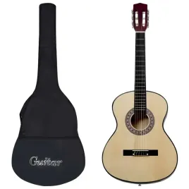 12-czesciowy-zestaw-do-nauki-gry-na-gitarze-klasyc
