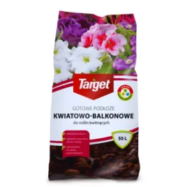 gotowe-podloze-kwiatowo-balkonowe-50-l