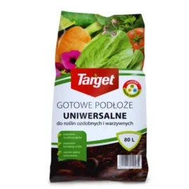 gotowe-podloze-uniwersalne-80l