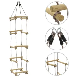drabinka-sznurowa-dla-dzieci-200-cm-drewniana