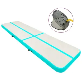 mata-gimnastyczna-z-pompka-700x100x20-cm-pvc-zi
