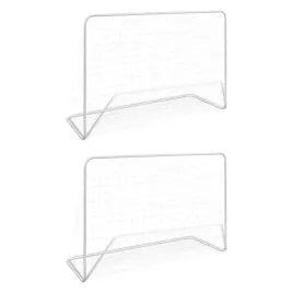 bramki-pilkarskie-z-siatkami-2-szt-182x61x122-cm