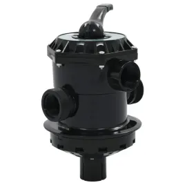 zawor-wielodrozny-do-filtra-piaskowego-abs-15