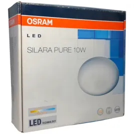 plafon-led-osram-silara-pure-250mm-10w-830-3000k-ip44